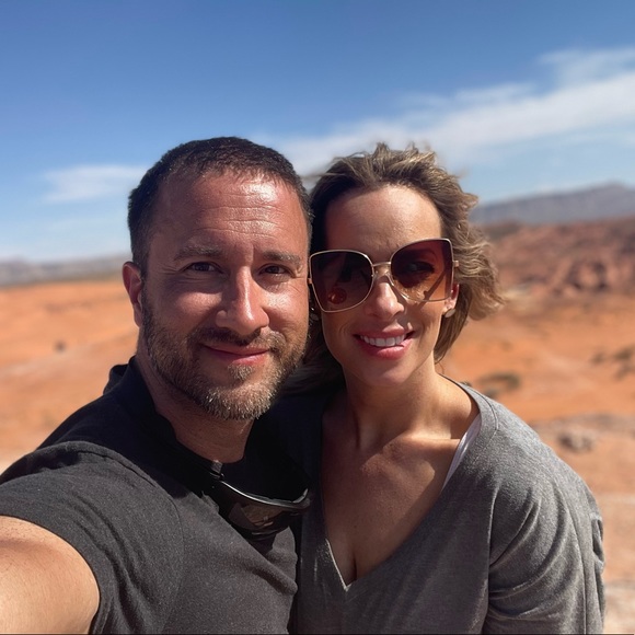 Meet your Posher, Cameron - Picture 13 of 14